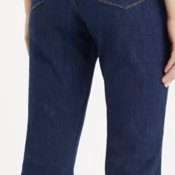 Levi's Jeans - Picture 8 of 12